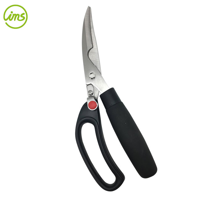 Good Grip Kitchen Scissor Bone Meat Poultry Shears